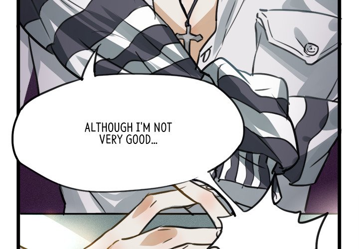 Read Another Side of Me chapter 1 image 3 on Lezhin