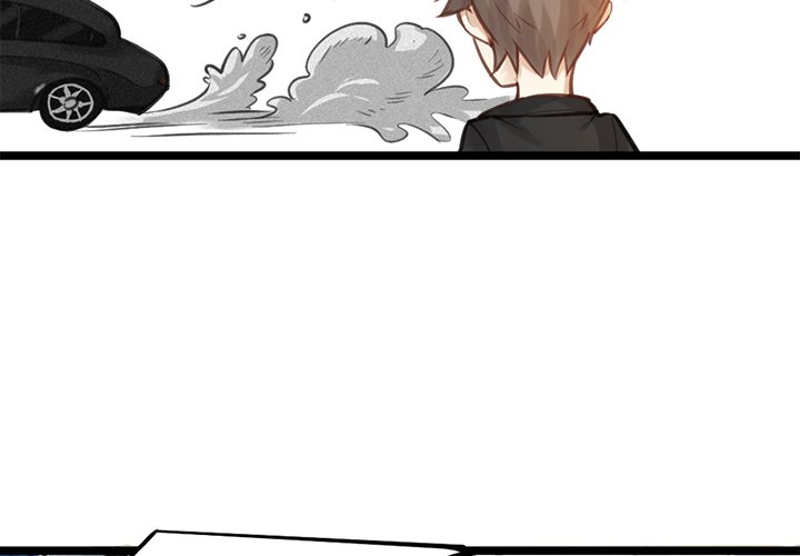 Read Another Side of Me chapter 17 image 2 on Lezhin