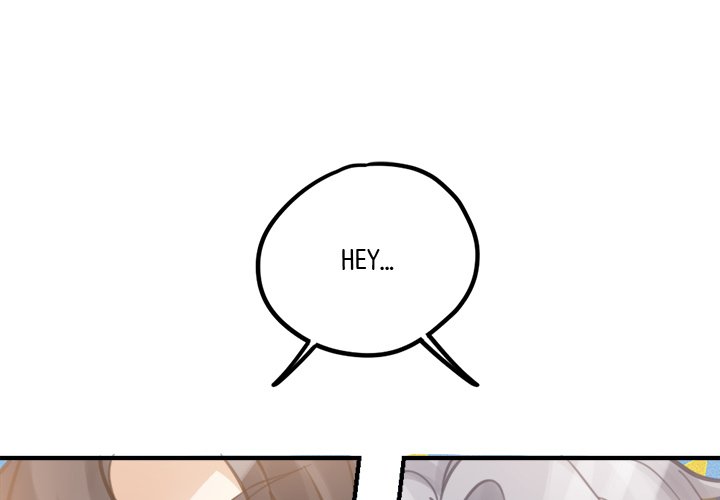 Read Another Side of Me chapter 29 image 2 on Lezhin