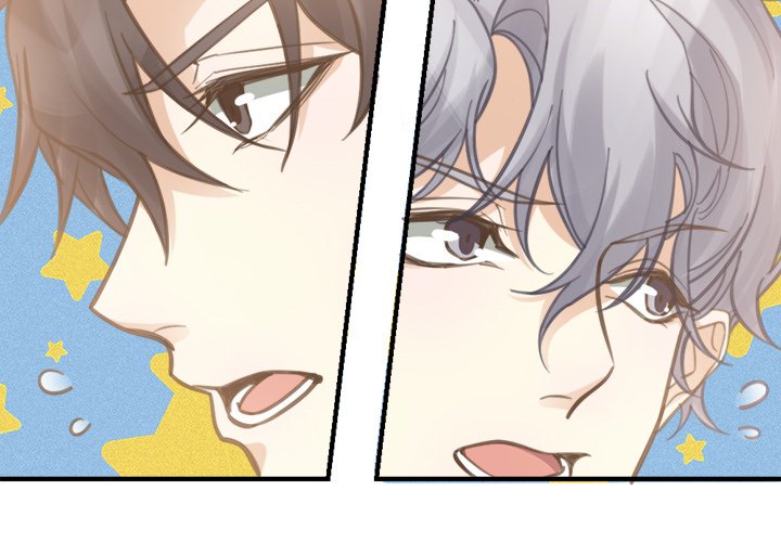 Read Another Side of Me chapter 29 image 3 on Lezhin