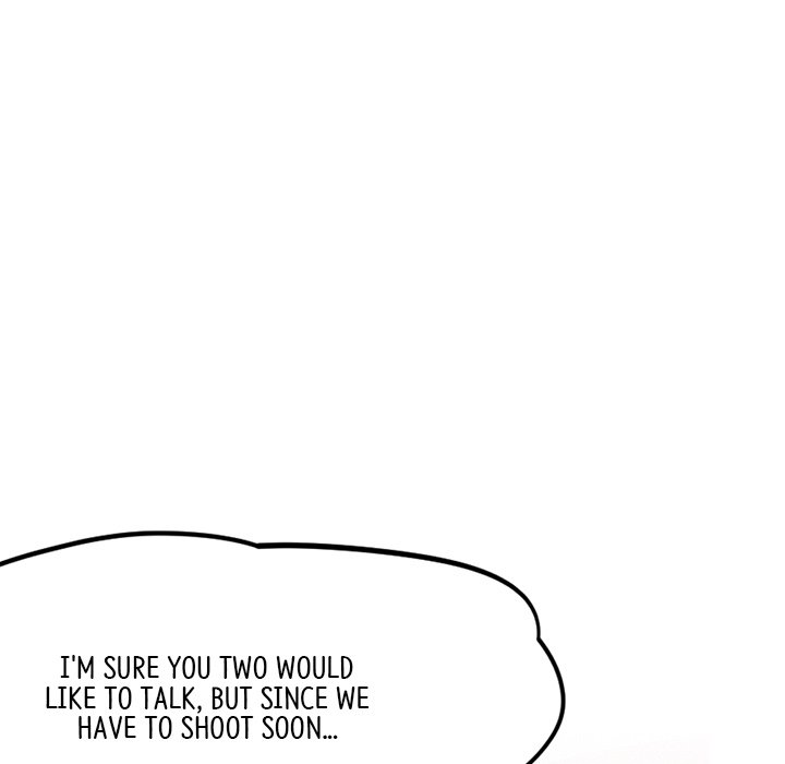 Read Another Side of Me chapter 29 image 4 on Lezhin