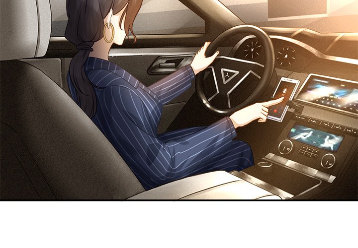 Read Another Side of Me chapter 36 image 2 on Lezhin