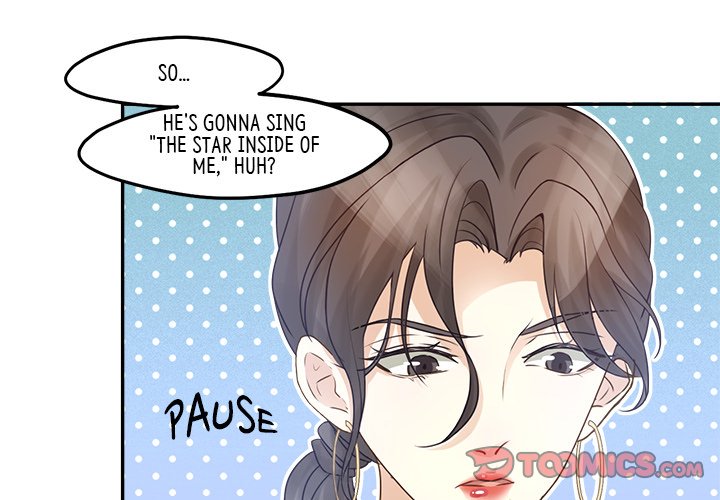 Read Another Side of Me chapter 36 image 3 on Lezhin