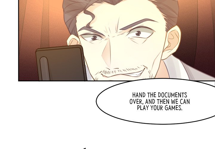 Read Another Side of Me chapter 47 image 2 on Lezhin