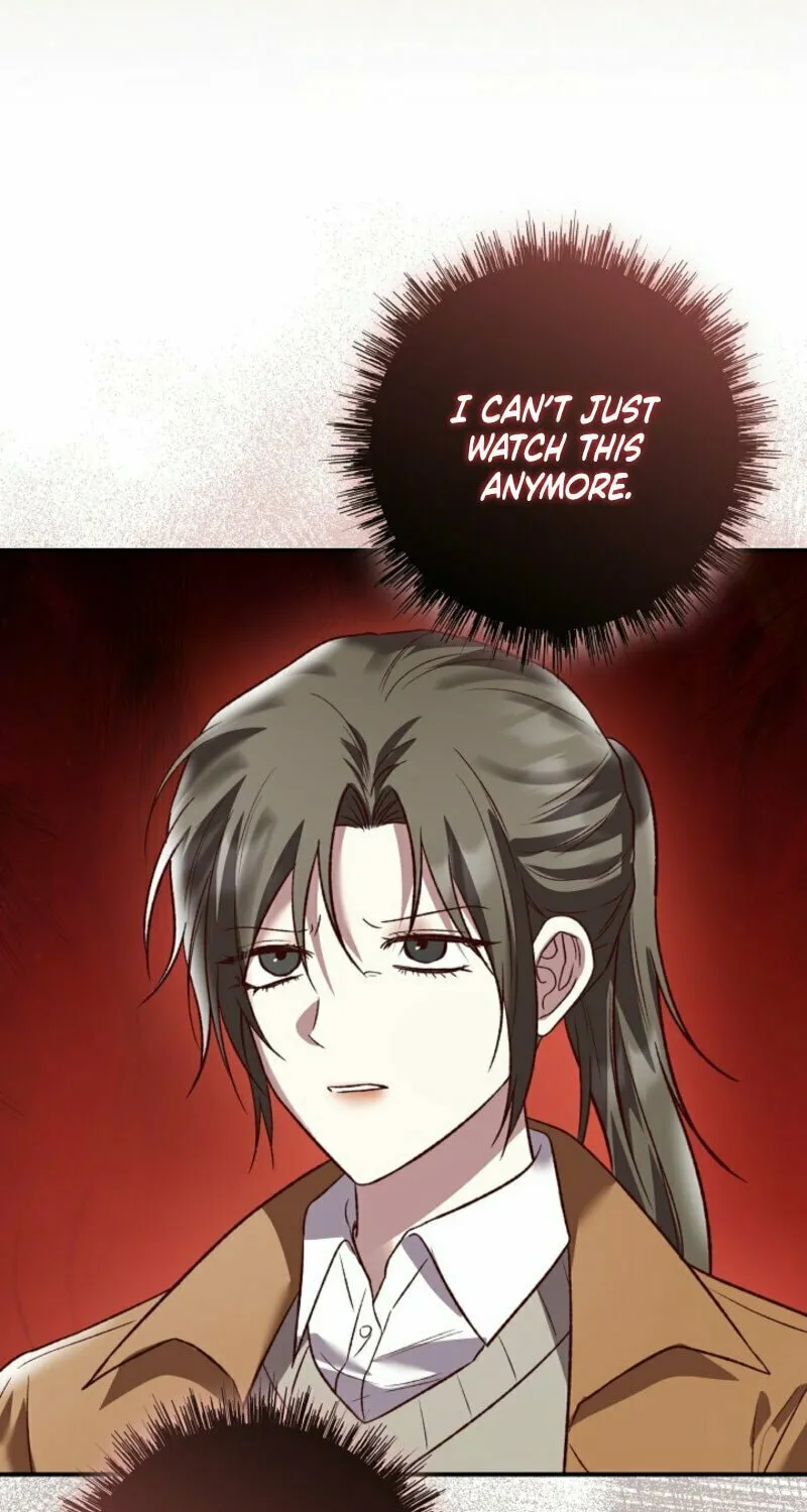 Read Another Tonight chapter 23 image 10 on Lezhin
