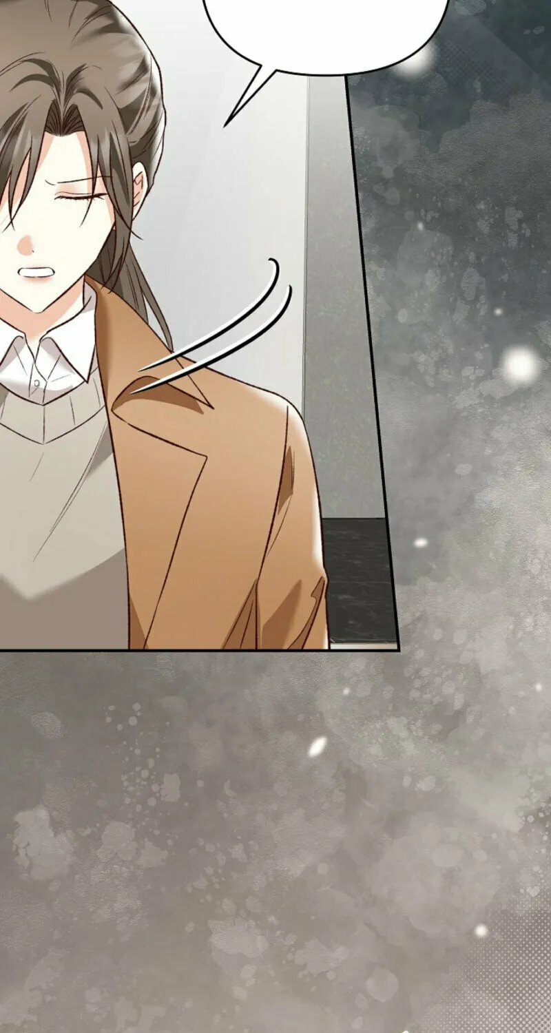 Read Another Tonight chapter 23 image 19 on Lezhin