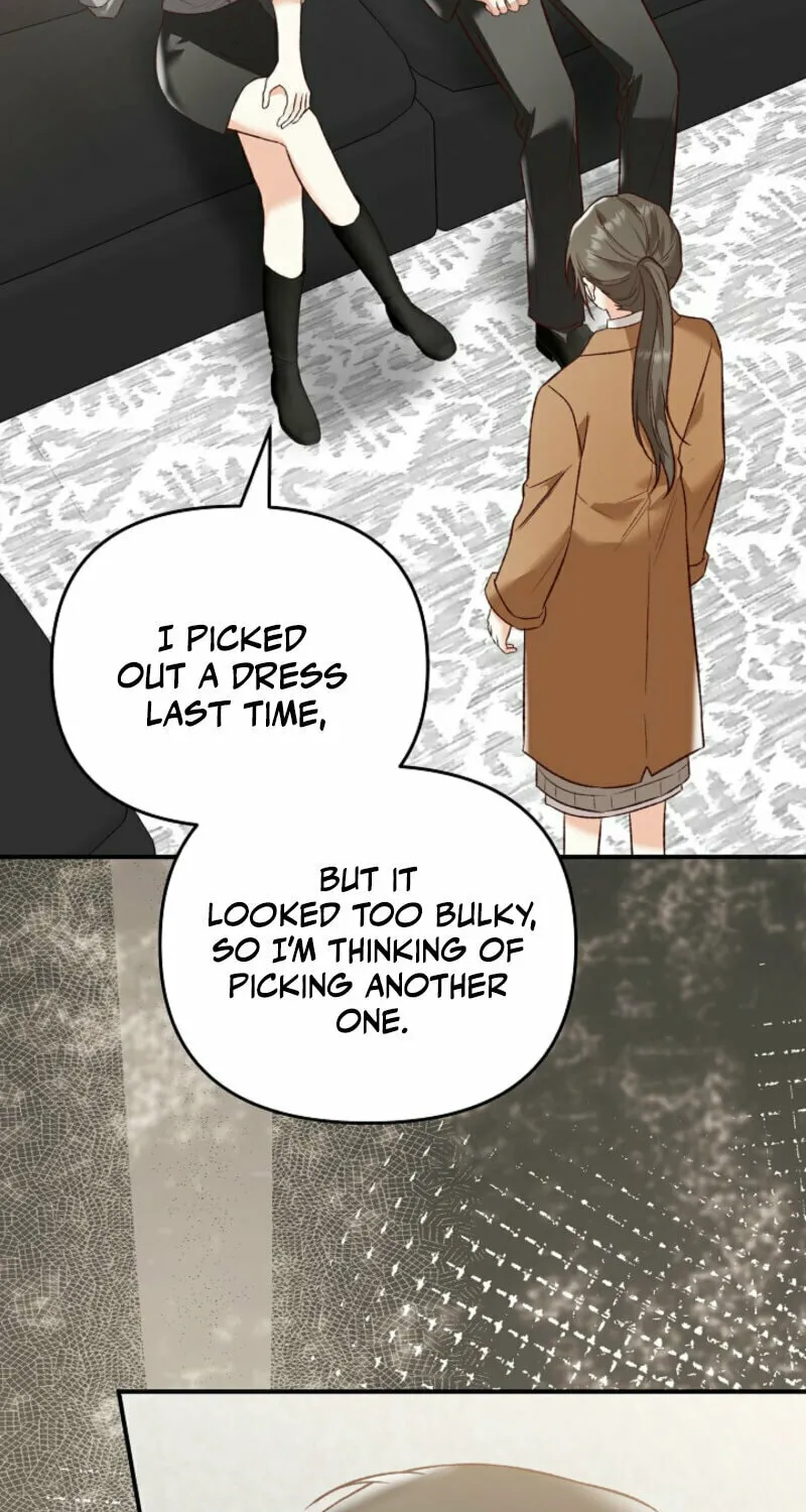 Read Another Tonight chapter 23 image 2 on Lezhin