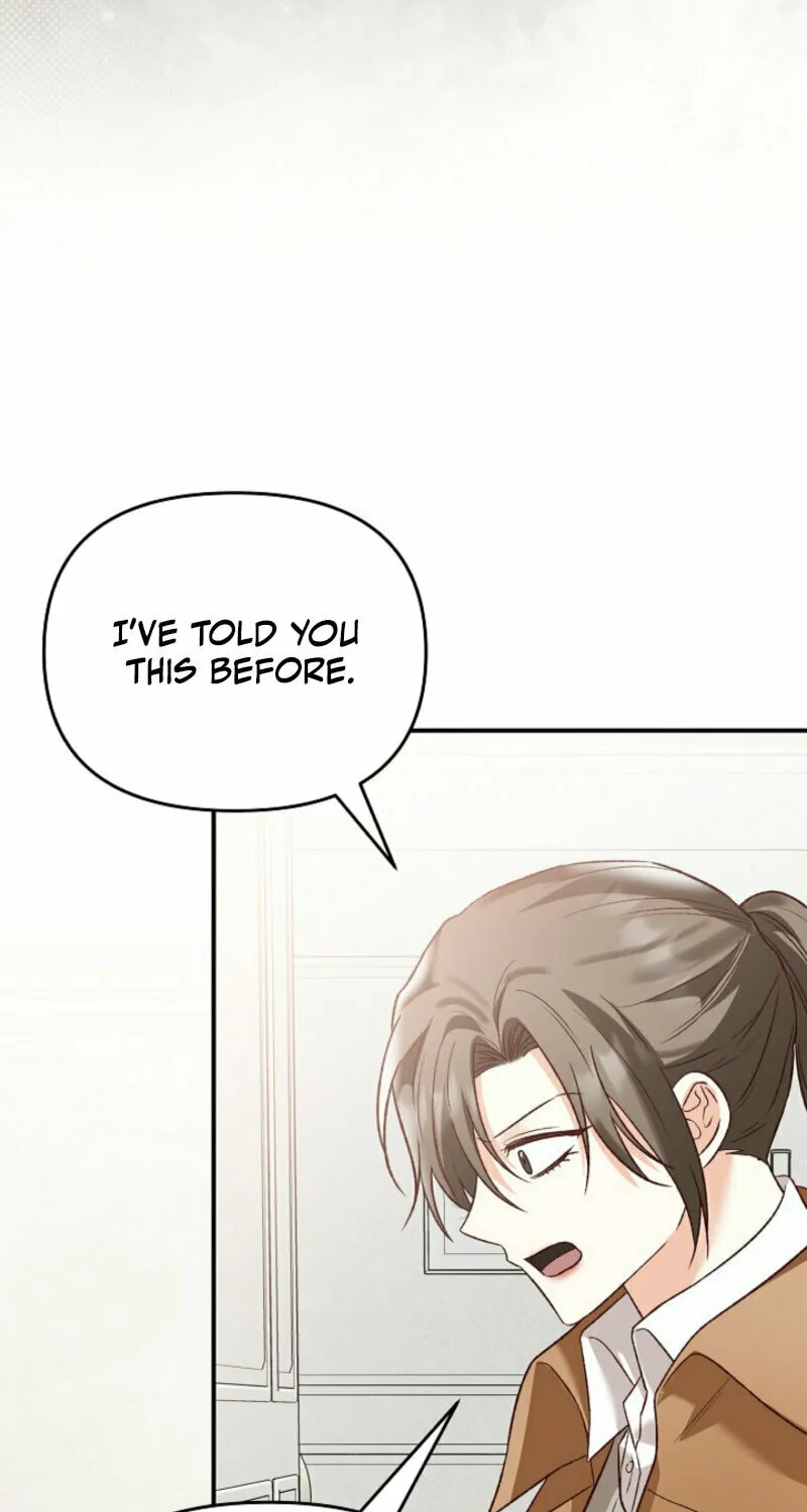 Read Another Tonight chapter 23 image 21 on Lezhin