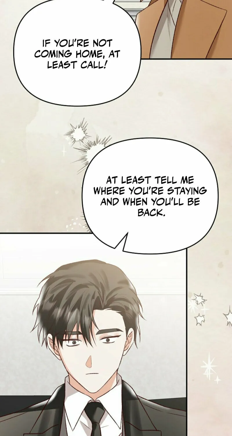 Read Another Tonight chapter 23 image 22 on Lezhin