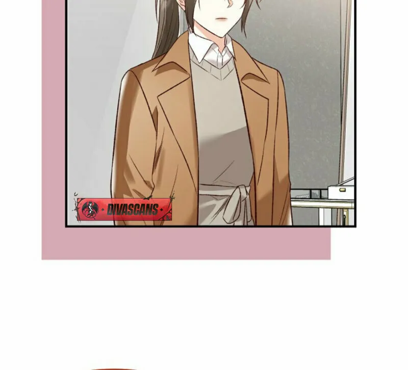 Read Another Tonight chapter 23 image 25 on Lezhin