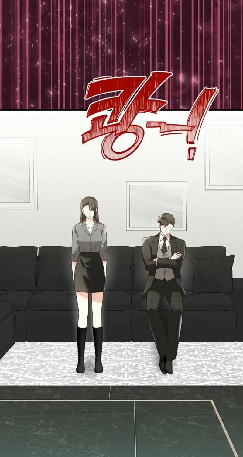 Read Another Tonight chapter 23 image 27 on Lezhin