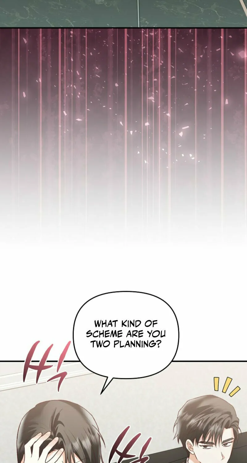 Read Another Tonight chapter 23 image 28 on Lezhin