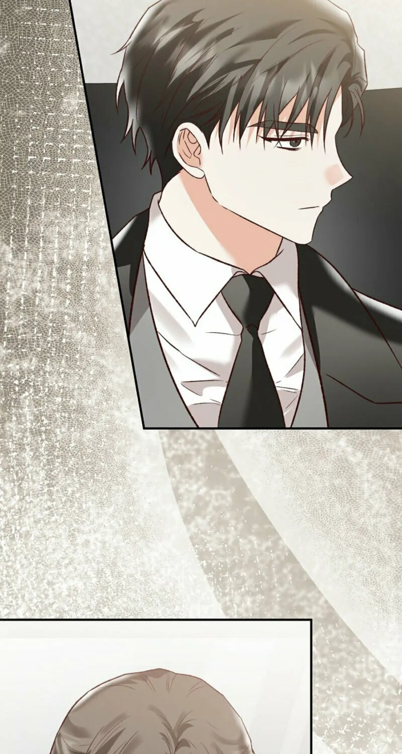 Read Another Tonight chapter 23 image 3 on Lezhin