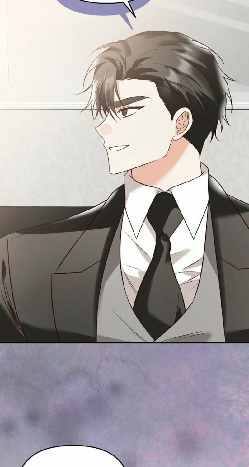 Read Another Tonight chapter 23 image 31 on Lezhin