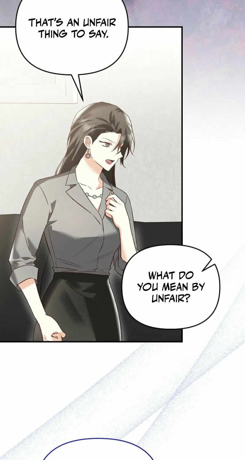 Read Another Tonight chapter 23 image 32 on Lezhin