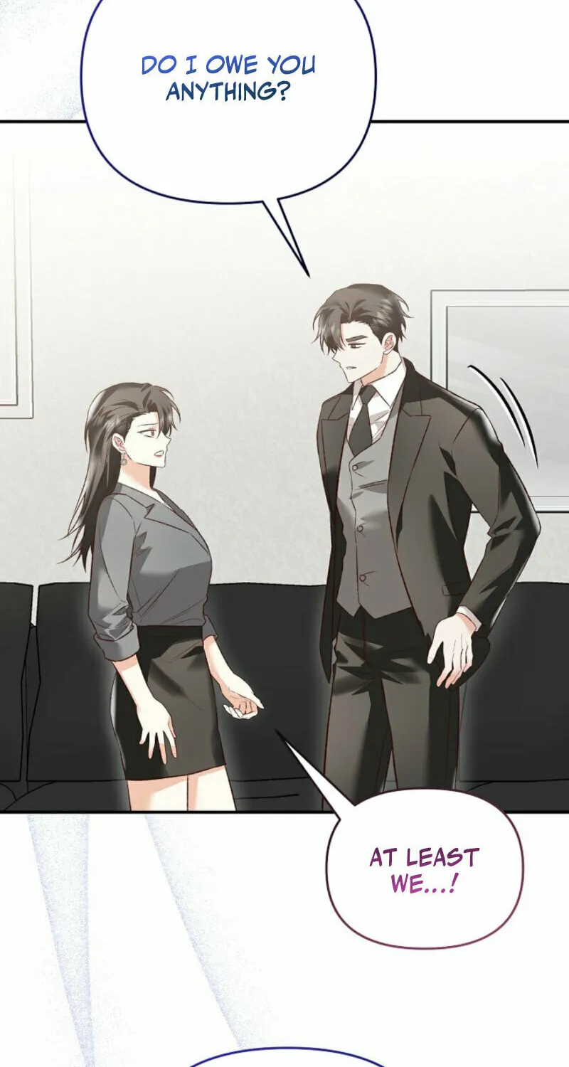 Read Another Tonight chapter 23 image 33 on Lezhin