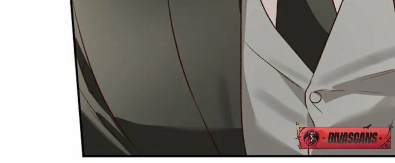 Read Another Tonight chapter 23 image 35 on Lezhin