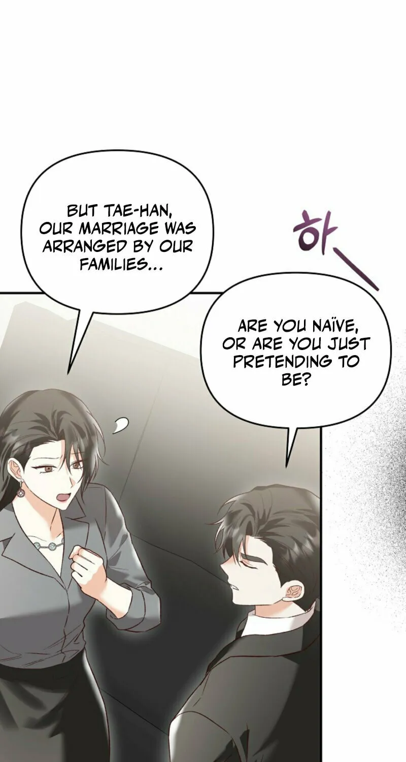 Read Another Tonight chapter 23 image 36 on Lezhin