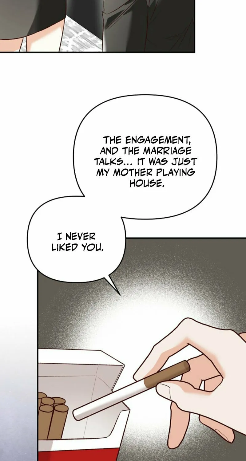 Read Another Tonight chapter 23 image 37 on Lezhin