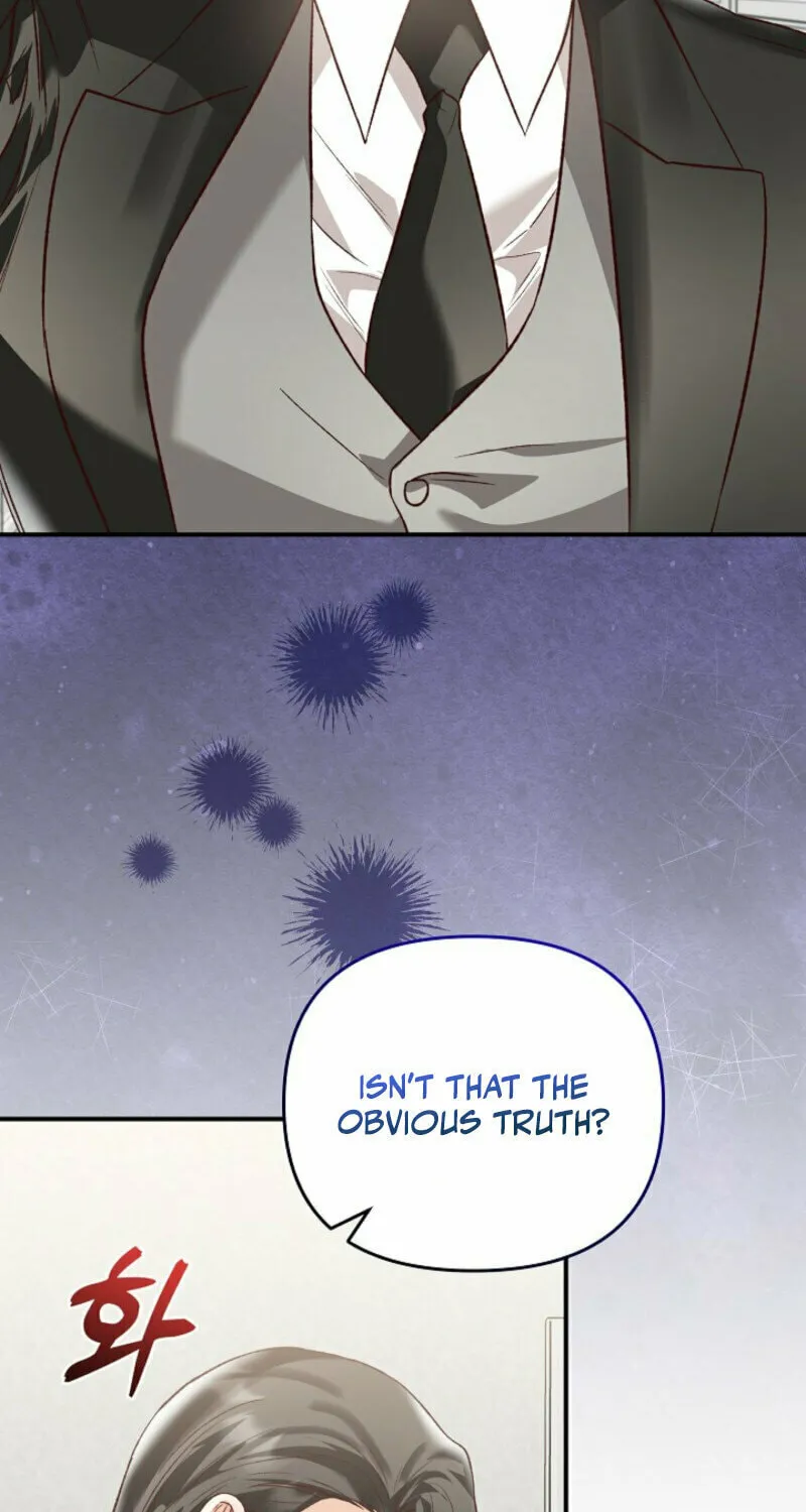 Read Another Tonight chapter 23 image 39 on Lezhin
