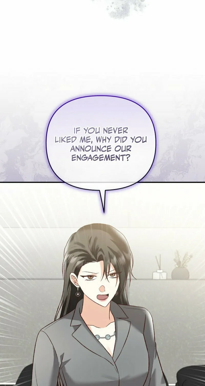 Read Another Tonight chapter 23 image 42 on Lezhin
