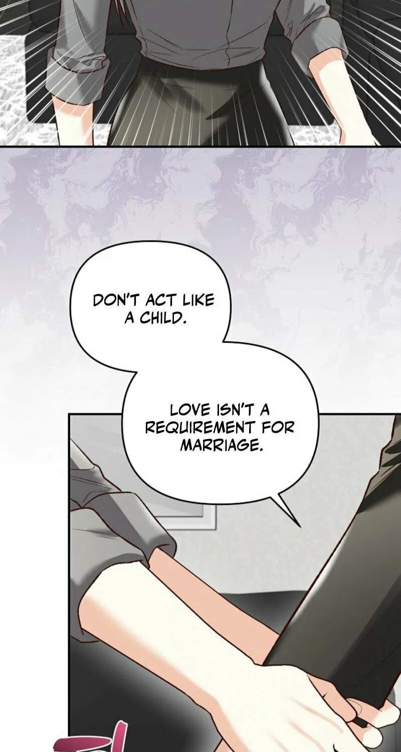 Read Another Tonight chapter 23 image 43 on Lezhin