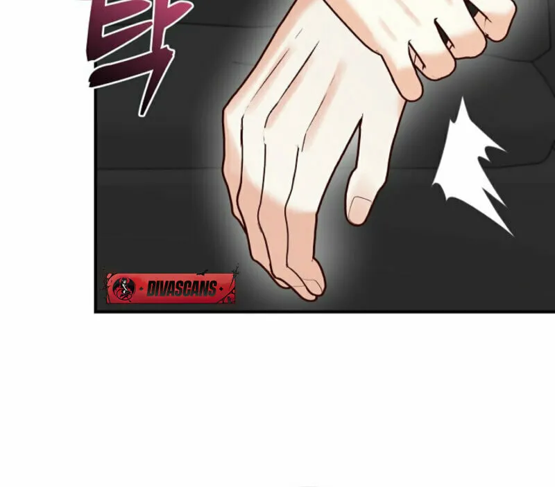 Read Another Tonight chapter 23 image 44 on Lezhin