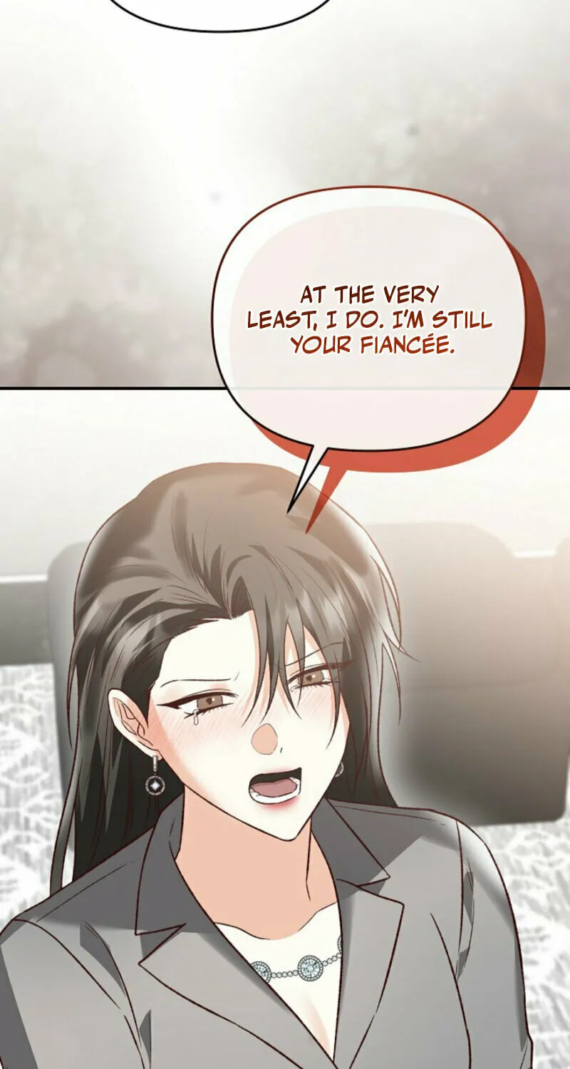 Read Another Tonight chapter 23 image 46 on Lezhin