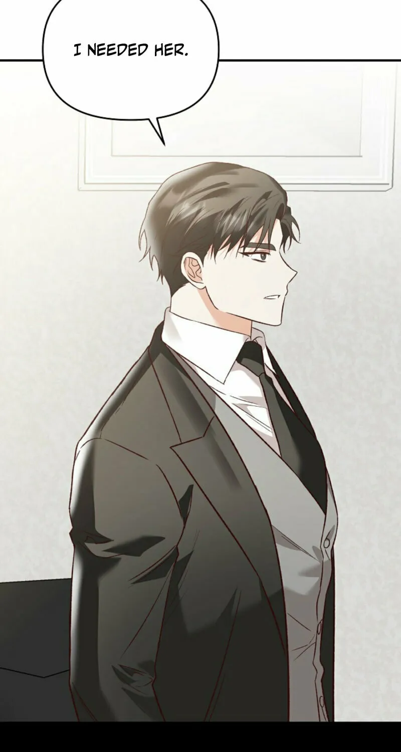 Read Another Tonight chapter 23 image 49 on Lezhin