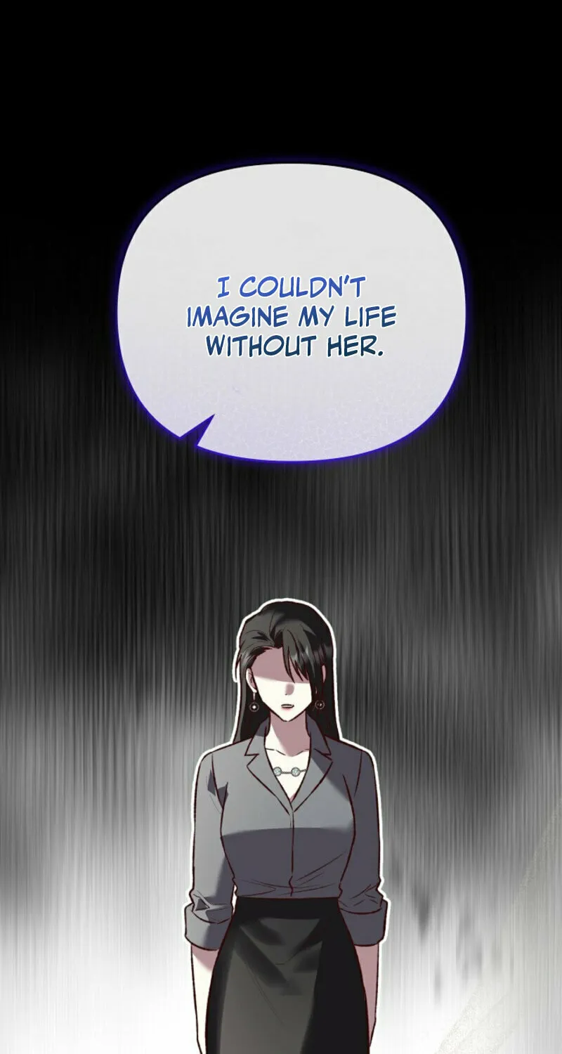 Read Another Tonight chapter 23 image 50 on Lezhin