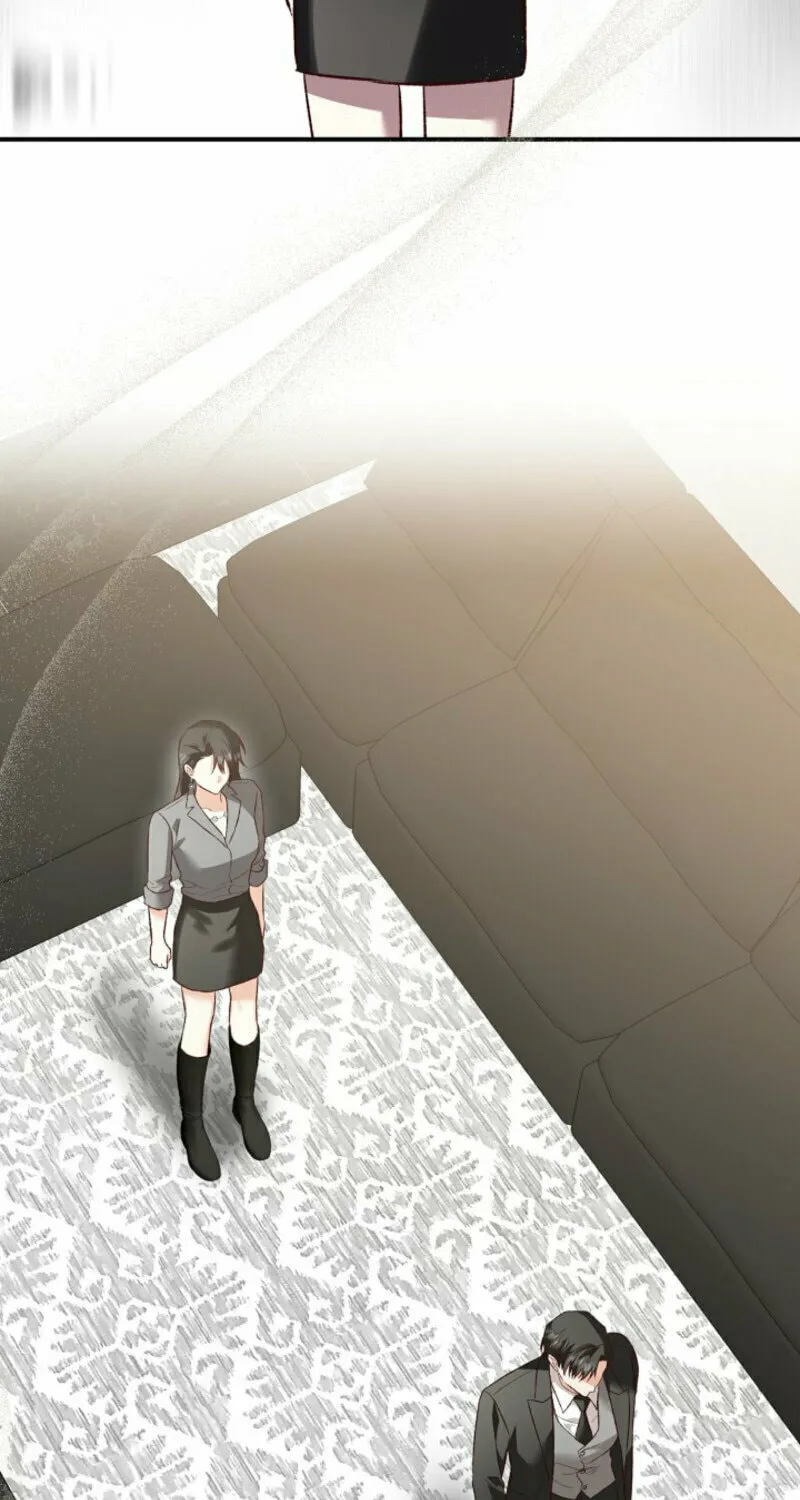 Read Another Tonight chapter 23 image 51 on Lezhin