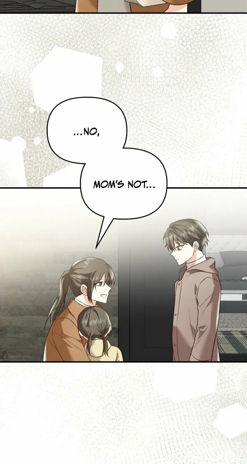 Read Another Tonight chapter 23 image 56 on Lezhin