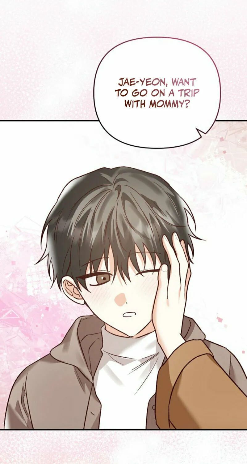 Read Another Tonight chapter 23 image 58 on Lezhin