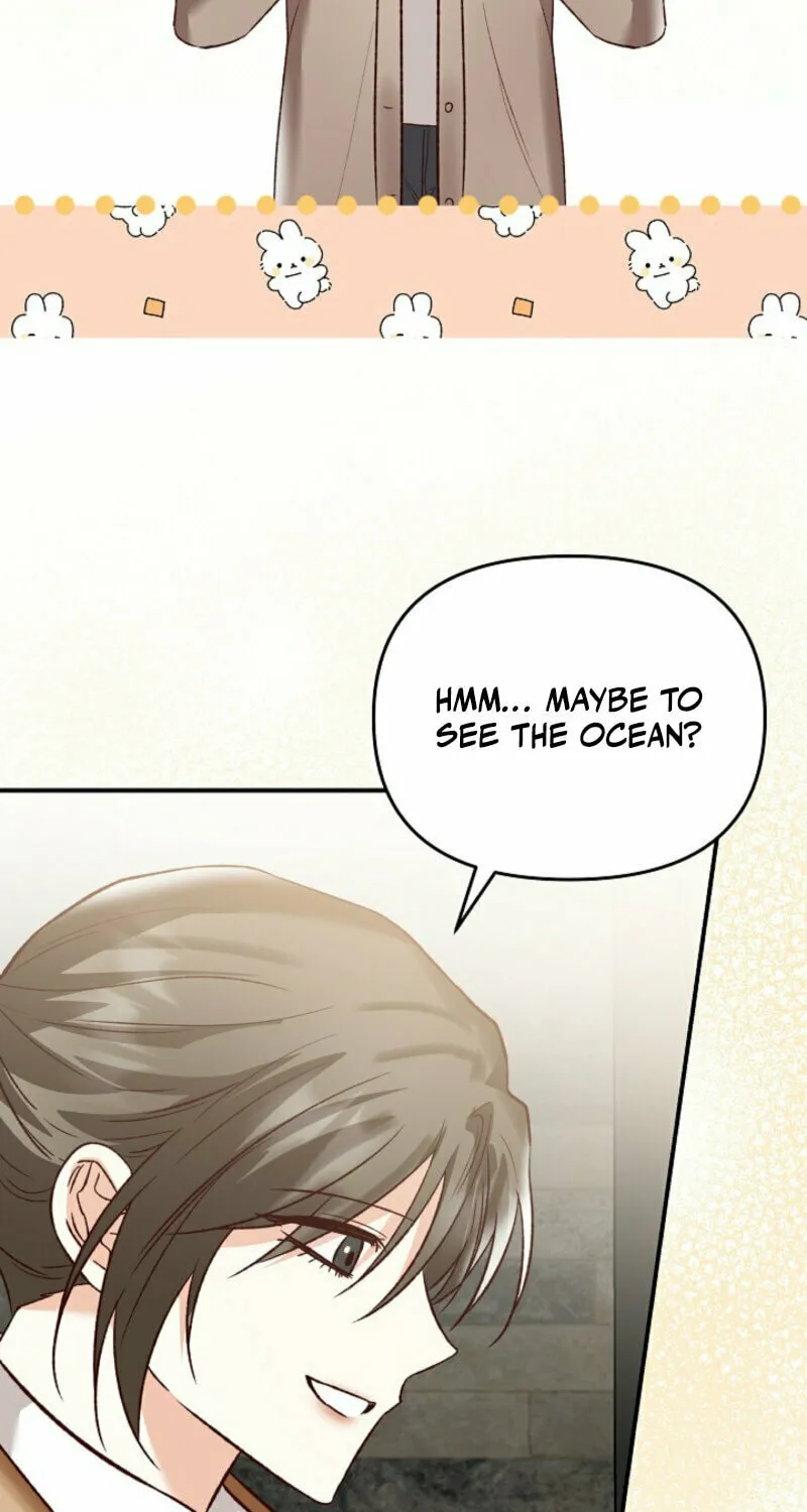 Read Another Tonight chapter 23 image 60 on Lezhin