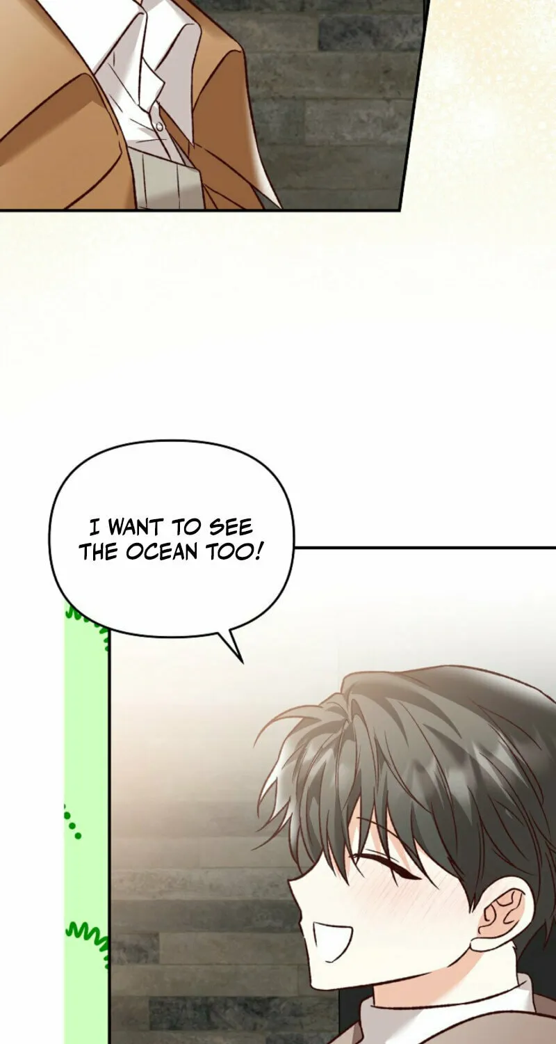 Read Another Tonight chapter 23 image 61 on Lezhin