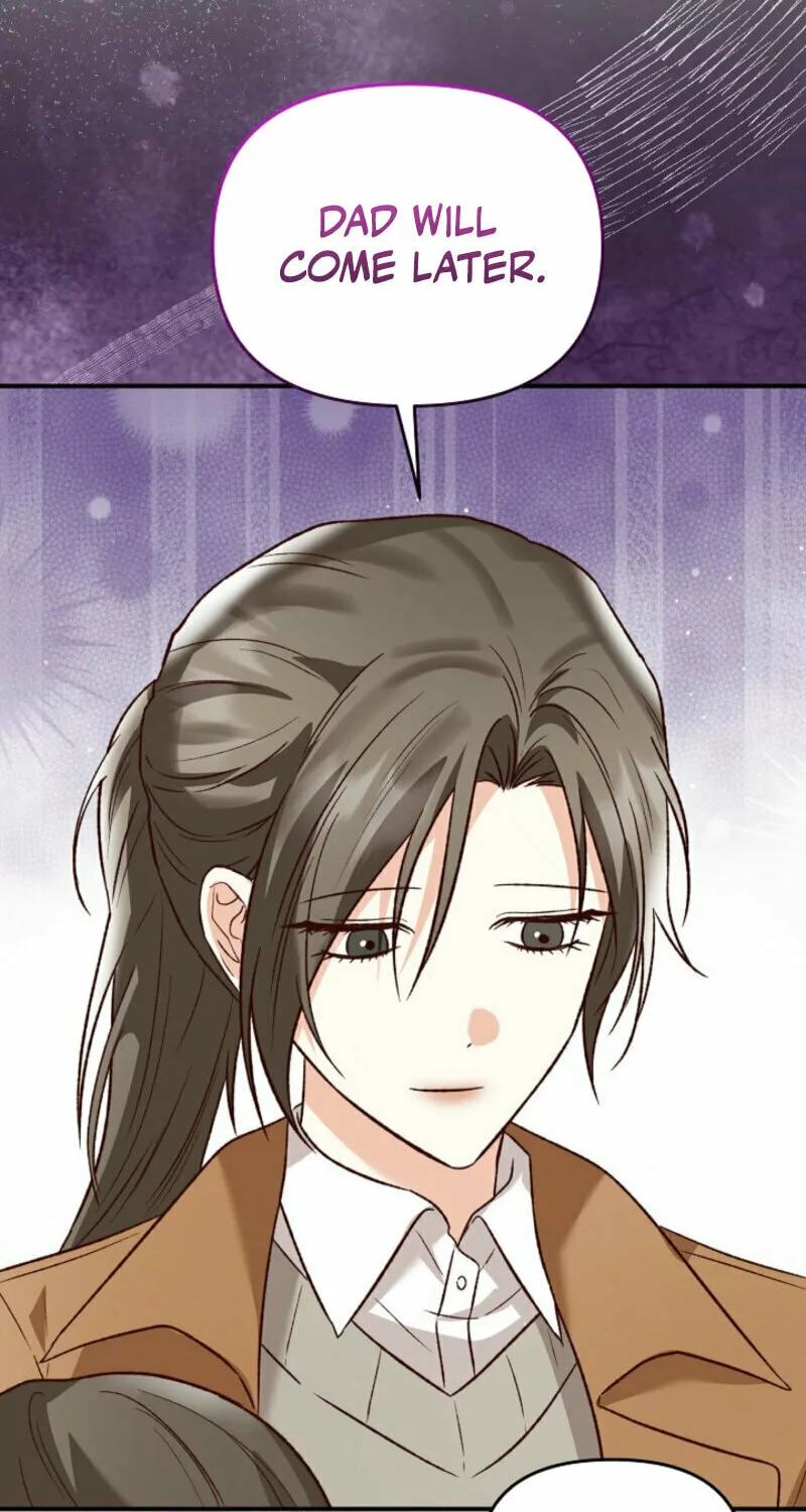 Read Another Tonight chapter 23 image 66 on Lezhin