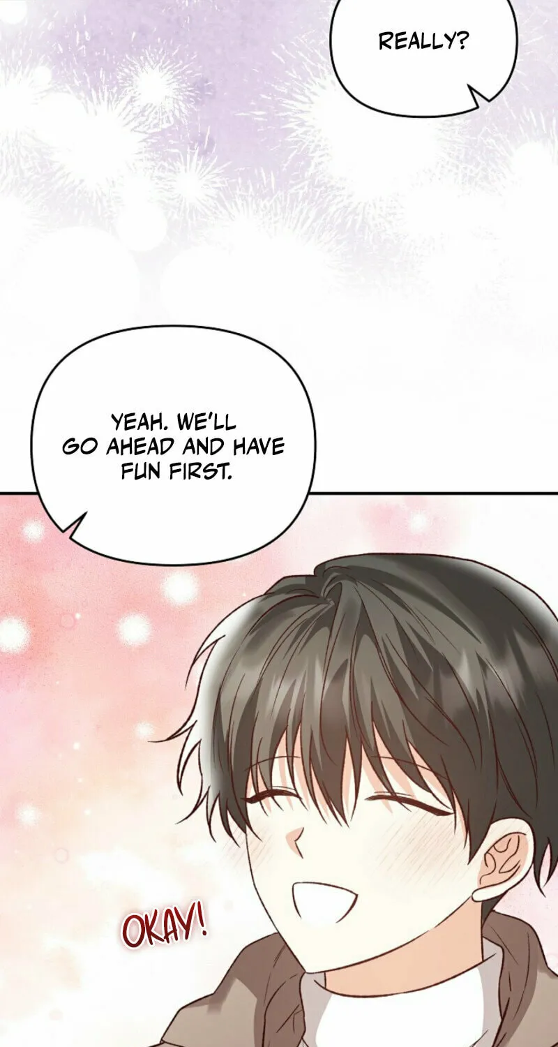 Read Another Tonight chapter 23 image 67 on Lezhin