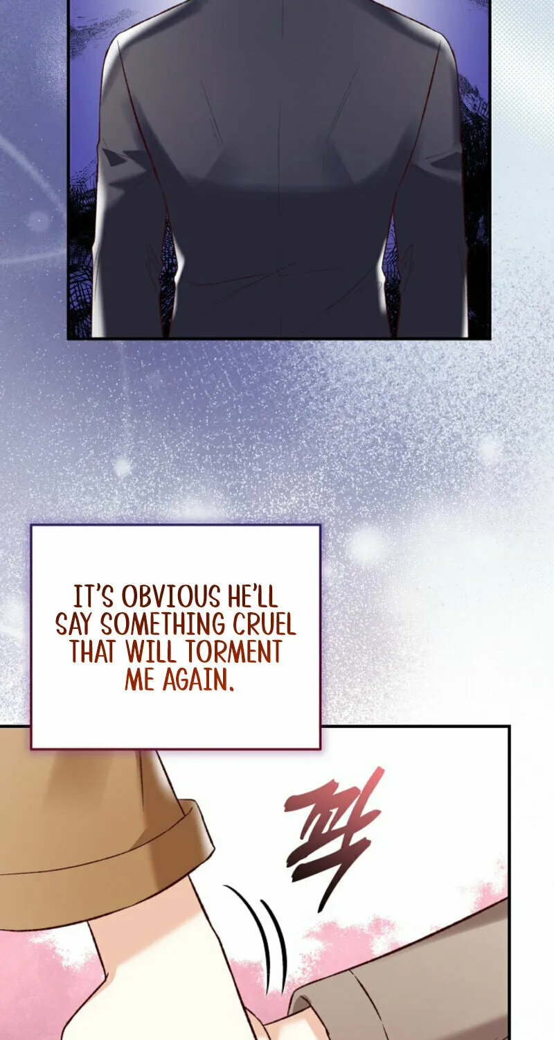 Read Another Tonight chapter 23 image 69 on Lezhin