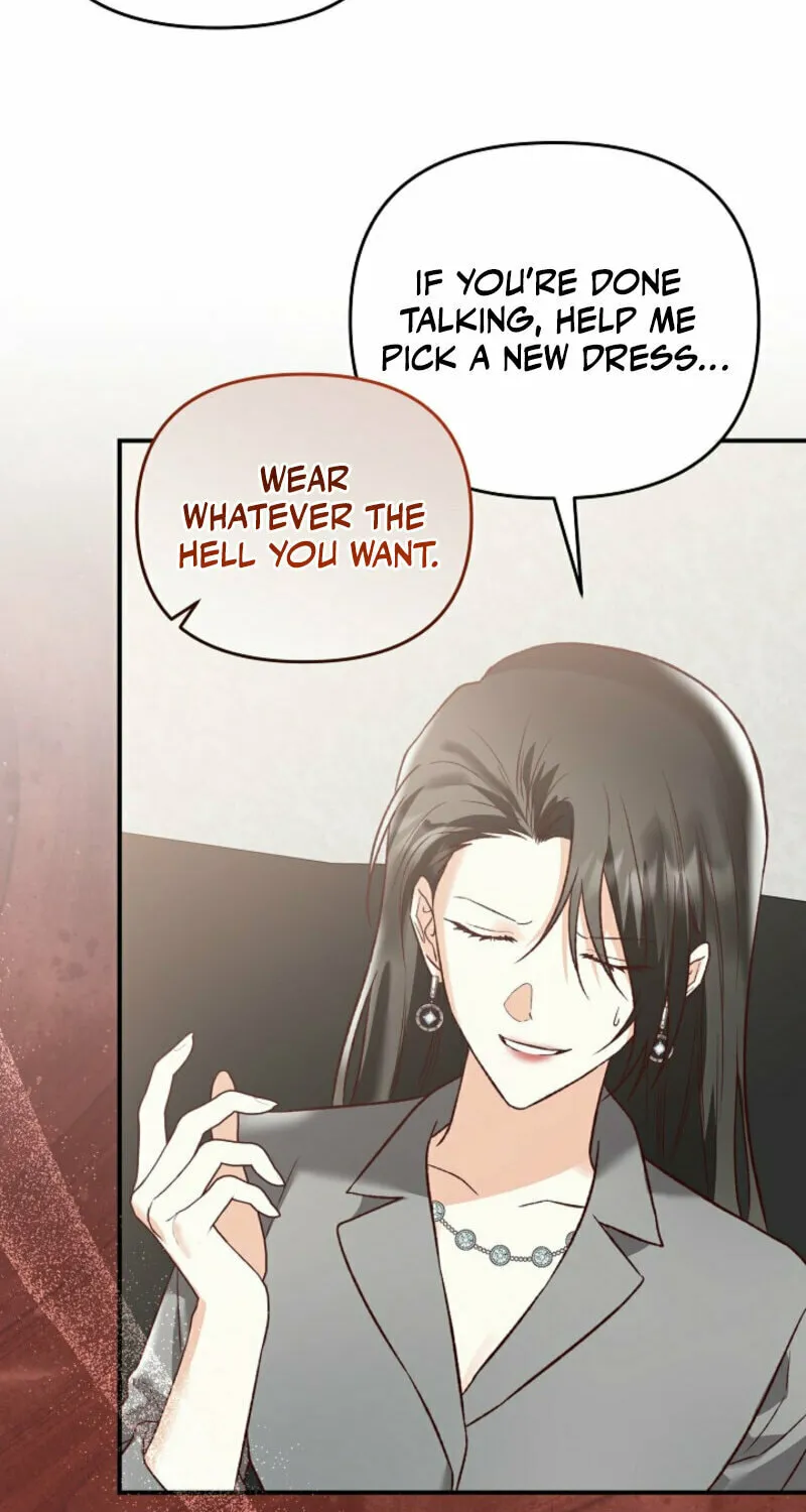 Read Another Tonight chapter 23 image 7 on Lezhin