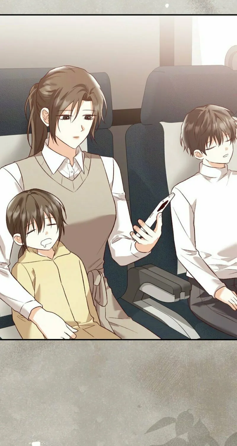 Read Another Tonight chapter 23 image 74 on Lezhin