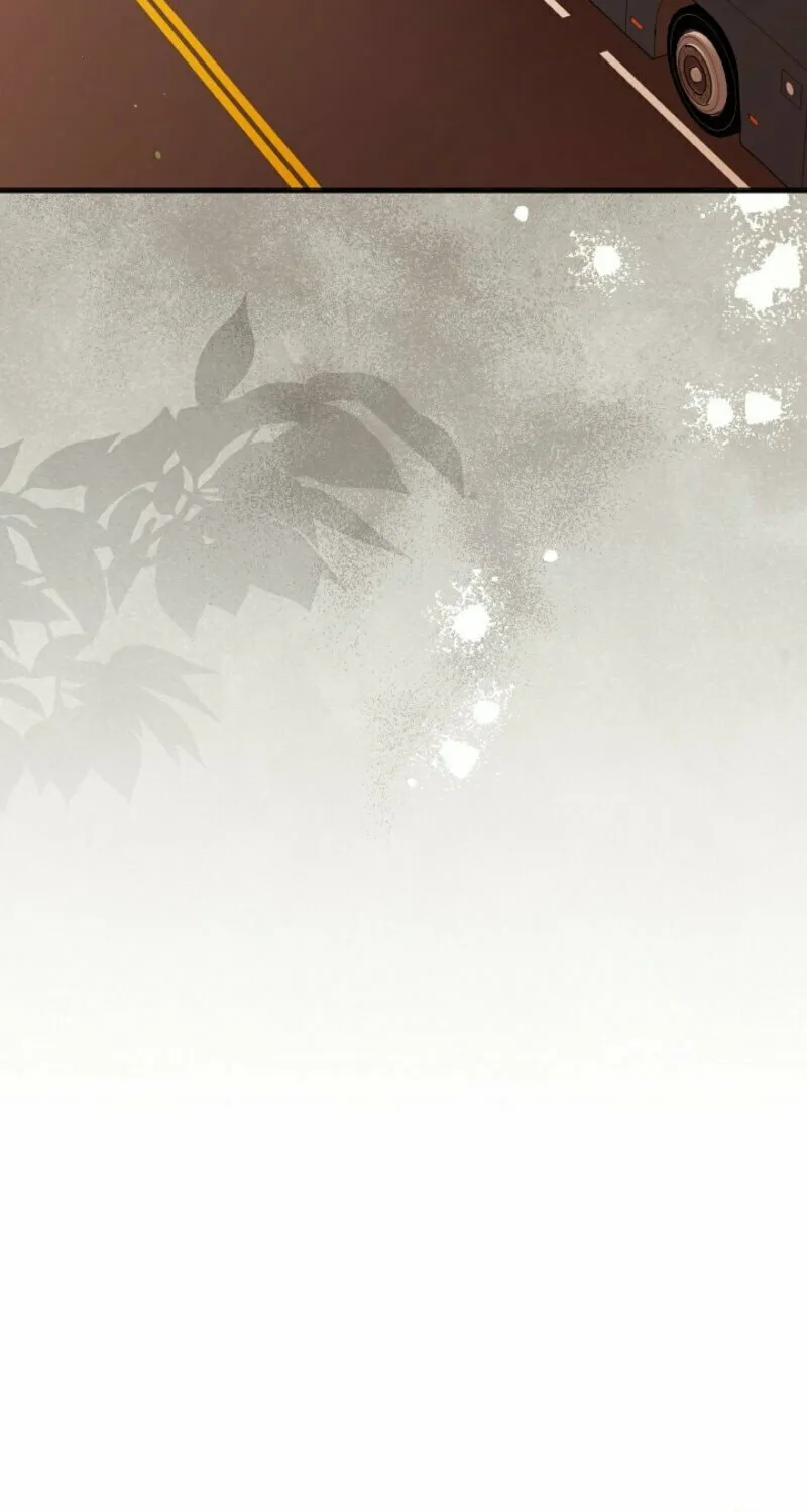 Read Another Tonight chapter 23 image 76 on Lezhin