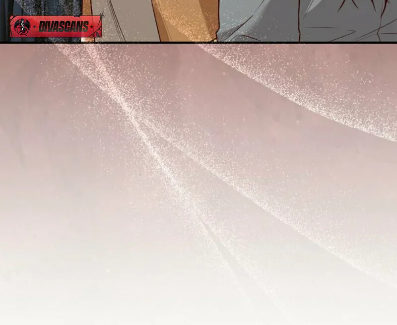 Read Another Tonight chapter 23 image 9 on Lezhin