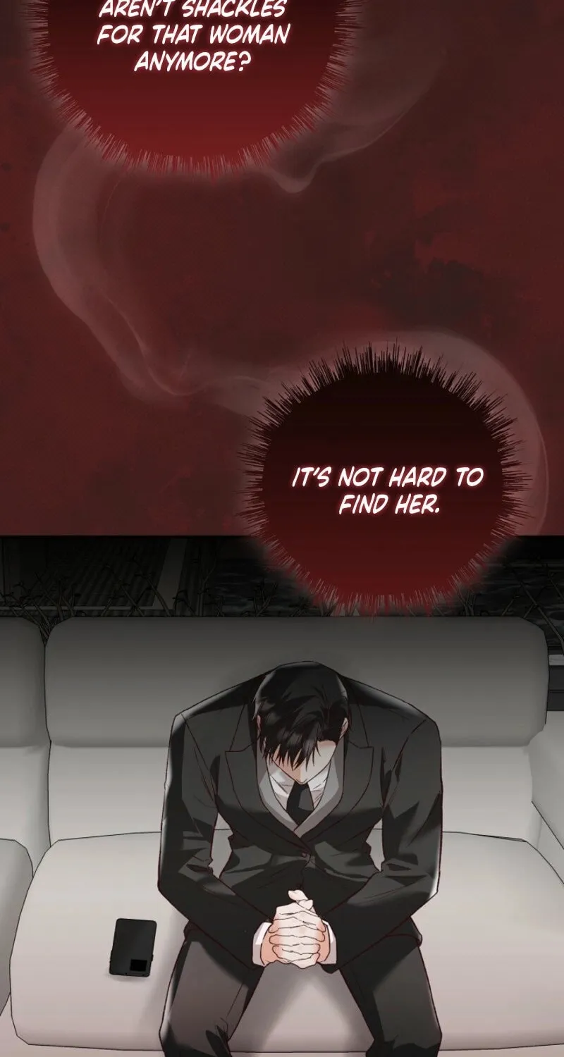 Read Another Tonight chapter 24 image 10 on Lezhin