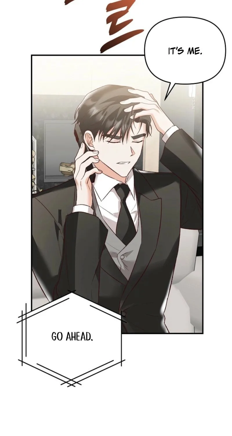 Read Another Tonight chapter 24 image 12 on Lezhin