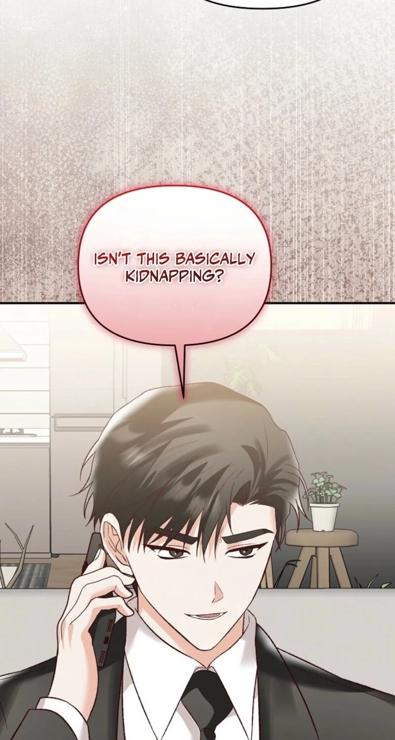 Read Another Tonight chapter 24 image 14 on Lezhin
