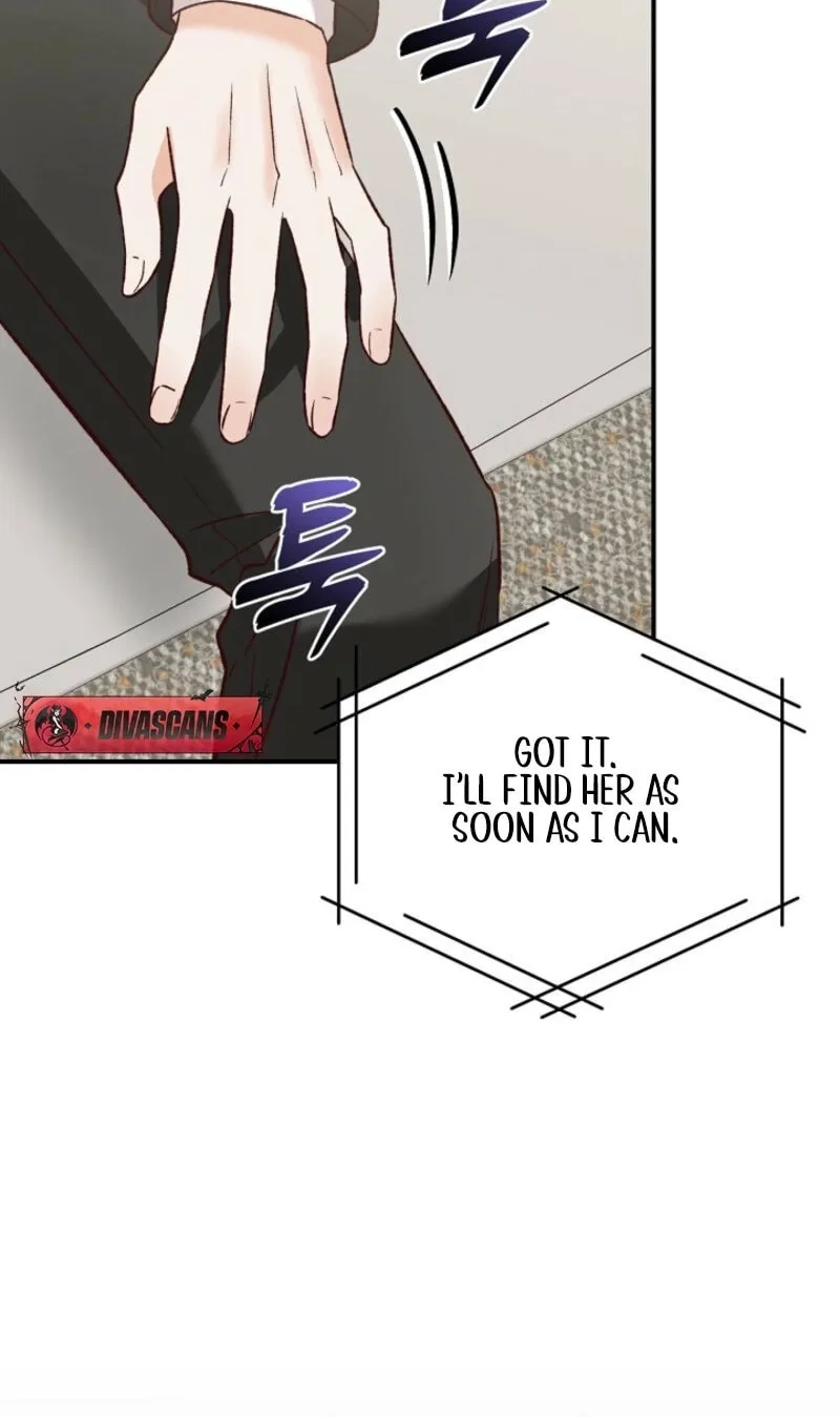 Read Another Tonight chapter 24 image 16 on Lezhin
