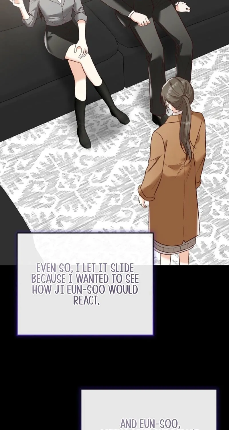 Read Another Tonight chapter 24 image 19 on Lezhin