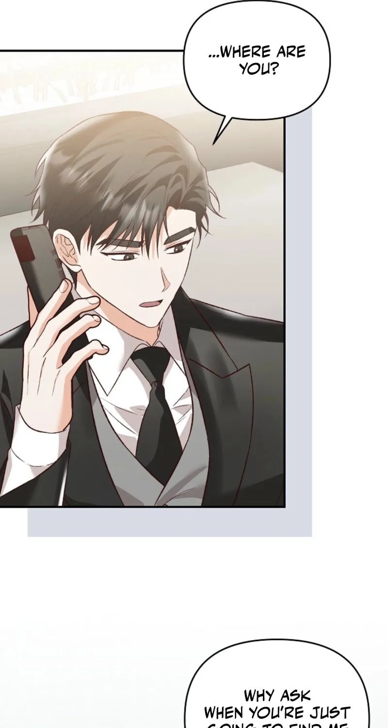 Read Another Tonight chapter 24 image 26 on Lezhin
