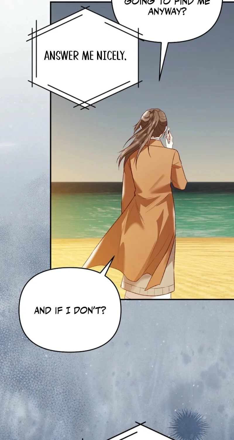 Read Another Tonight chapter 24 image 27 on Lezhin