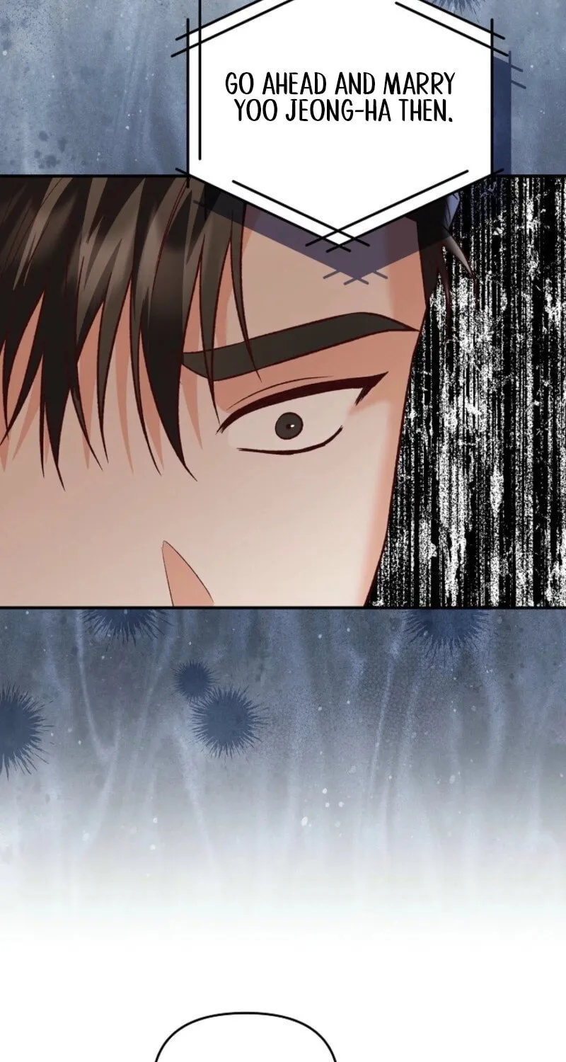 Read Another Tonight chapter 24 image 28 on Lezhin